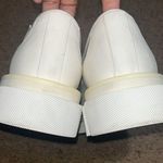 Both Gao Chunky Platform Loafer 37 / 6.5 Photo 10