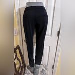 Lululemon Women’s Cinchable Waist Pants Photo 4
