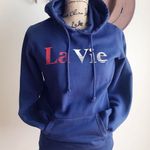 Cotton On 🦋La Vie Hoodie🦋 Photo 0
