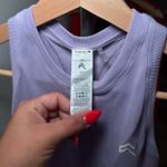 Oner Active  Top Photo 3