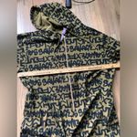 Savage x fenty hooded jumpsuit 3X 20 Photo 7