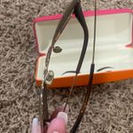 Kate Spade Sunglasses Photo 4