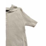 SheIn Junior Teen Women's Crop Top Size 2 XL Shirt Photo 2