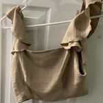 HYFVE HYFE Crop Top Photo 0