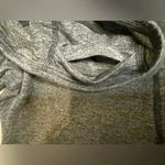 Free People ‎ Movement Women’s Infinity Leggings Dark Grey Size S Photo 8