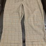 Rue 21 Bottoms Photo 0