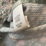 belle du jour FINAL MARKDOWN Belle de jour top xl junior Photo 3