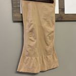 Assets by SPANX Tan One Photo 2