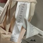 Fabletics  On-The-Go Cold Weather Joggers Photo 4