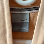 Nike Women’s  Full-Zip Hooded Sweatshirt Photo 4