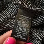 SKY Plus Women’s 2X Dress Pants Stretch Size L Photo 4