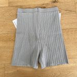 Sisters & Seekers Photo 1