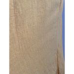 Country Wear Collection yellow dress Yellow Size undefined Photo 10