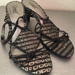 Carlos Santana Strappy Heels | Pumps | Shoes Photo 1