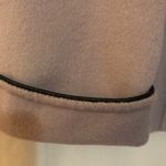 Lafayette 148 Wool/Angora Blend Jacket Size 10 Photo 3