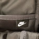Nike  Mini Backpack Photo 8