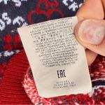 GCDS Cherry Jumper Sweater Wool Photo 9