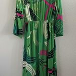 The Odells Paloma Paint Photo 1