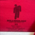 Billie Eilish  Graphic T-Shirt Photo 2