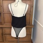 ASTR The Label Bodysuit *flawed*, Size S Photo 1