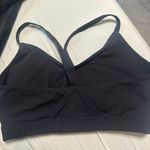 Gym Shark Bra Photo 1