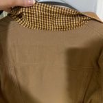 Allegra K NWT cropped jacket Photo 2