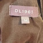 DL1961 DL‎ 1961 Lottie Dress Cadet Photo 6