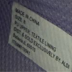 Disney Mickey Mouse Women’s Character Court Sneakers Photo 10