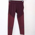 Better Bodies athletic workout yoga leggings women Size Small Photo 1