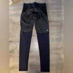 Miss Me Vintage  Full Length Leggings Women’s small Photo 1