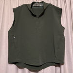 FIGS  Rafaela Top Photo 0