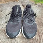 Nike Legend Essential Training Sneakers Photo 0