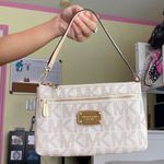 Michael Kors Mini Bag Photo 2