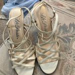 Life Stride  strappy sandals 7 1/2 Photo 0