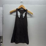 Lululemon  Racerback Reversible Tank Top Photo 2