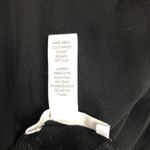 Ambiance Apparel Y2K Babydoll Mesh Bow Top Womens Small Fairygoth Whimsigoth Black Photo 7