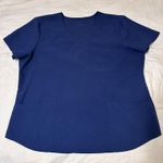 Scrubstar  Top Photo 0