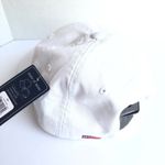 State of Mine NWT  Unisex USA Adjustable Hat OS Photo 5