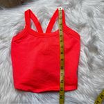 Free People All Clear Shine Cami. Size XS/S. New With Tags. Photo 7