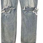 AGOLDE EUC Jamie High Rise Jeans Size 25 Photo 5
