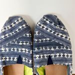Toms Slip-ons Photo 4