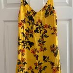 Urban Outfitters Dress Photo 0