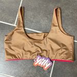 YITTY Headliner Shaping Midi Bralette size XXL Photo 1