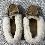 L.L.Bean  Moccasin  Photo 0