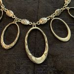 Brighton  Silver-tone Adjustable Bohemian Necklace Photo 3