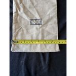 Gucci Authentic 2  Dust‎ Bag 7 X 15.5 Inches Photo 3