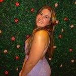 Oh Polly Sparkly Dress Photo 4