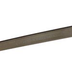 Tahari NWOT  Opaque Grey Eyeglasses Frames Photo 6