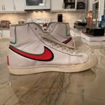 Nike Blazer Mid 77 Photo 2