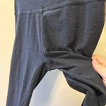 Beyond Yoga  Leggings Photo 2